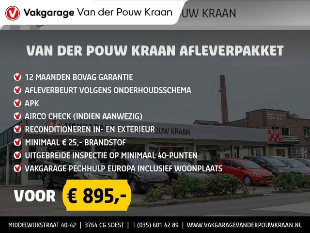 Skoda OCTAVIA 1.5 TSI Business Ed. Plus Full Options/Voll.dealer historie