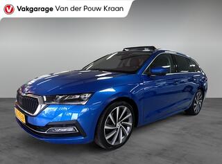 skoda-octavia-1.5-tsi-business-ed.-