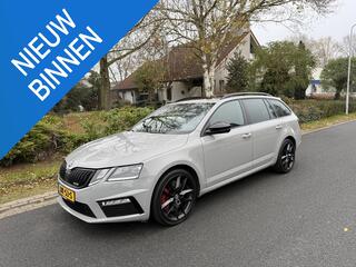 skoda-octavia-2.0-tsi-dsg-rs-230-ch