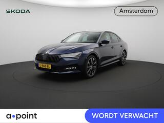 skoda-octavia-1.0-tsi-sport-busines