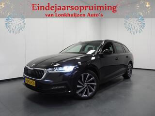 skoda-octavia-combi-1.0-tsi-busines