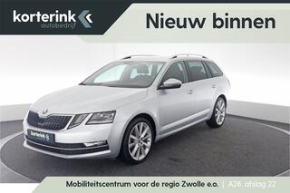 skoda-octavia-combi-1.0-tsi-style-b