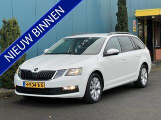 skoda-octavia-combi-1.0-tsi-greente