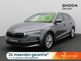 skoda-octavia-combi-1.5-tsi-mhev-bu