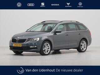 skoda-octavia-combi-1.0-tsi-115pk-g