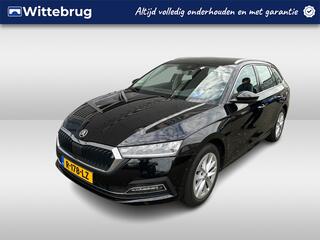 skoda-octavia-combi-1.5-e-tsi-150pk