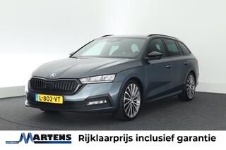 skoda-octavia-combi-1.0-tsi-110pk-s