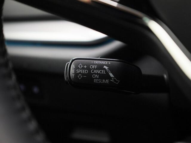 Skoda OCTAVIA Combi 1.5eTSI/150PK DSG Business Edition Plus DSG · Apple/Android · Keyless · Stoelverwarming voor & achter