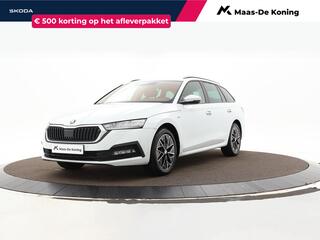 skoda-octavia-combi-1.5-e-tsi-150pk