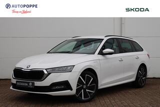 skoda-octavia-combi-1.4-tsi-iv-styl