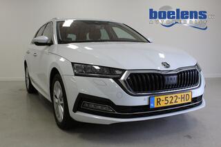skoda-octavia-combi-1.0-e-tsi-busin