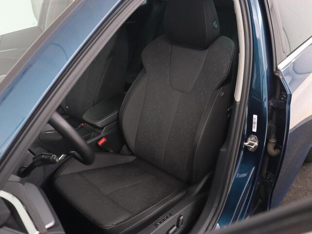 Skoda OCTAVIA 1.0 TSI Business Edition | Stoelverwarming | Trekhaak | Camera | Head-Up | Stuurverwarming | Carplay | Navigatie | Memory | Getint glas | Parkeerhulp |