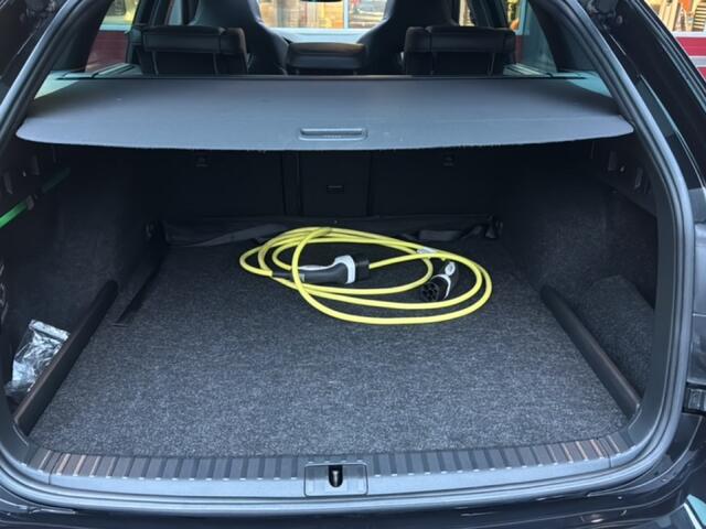 Skoda OCTAVIA 1.4 TSI iV RS FIRST EDITION PANO.DAK/ACC/CAMERA/NAVI/CARPLAY/STOEL+STUURVERW./ELEK.ACHTERKLEP