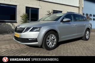skoda-octavia-1.6-tdi-clever-ed.