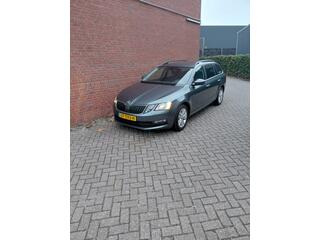 skoda-octavia-1.0-tsi-grt-amb.-bns
