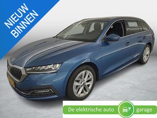 skoda-octavia-combi-1.0-tsi-busines