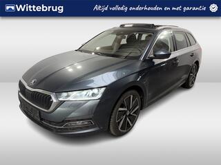skoda-octavia-combi-1.4-tsi-iv-phev