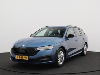 skoda-octavia-combi-1.0-e-tsi-sport