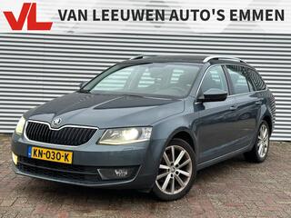 skoda-octavia-combi-2.0-tdi-greente