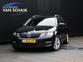 skoda-octavia-combi-1.0-tsi-greente