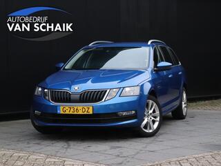 skoda-octavia-combi-1.0-tsi-greente