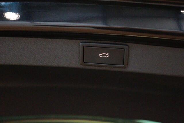 Skoda OCTAVIA Combi 1.5 TSI MHEV Business Edition AUTOMAAT | NAVI | CAMERA + PDC | ADAP CRUISE | STOELVERW | ELEKTR KLEP |