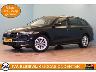 skoda-octavia-combi-1.5-tsi-mhev-bu