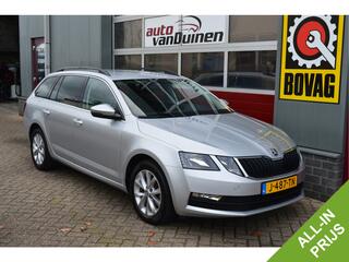 skoda-octavia-combi-1.0-tsi-greente