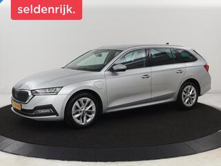 skoda-octavia-1.4-tsi-iv-phev-busin
