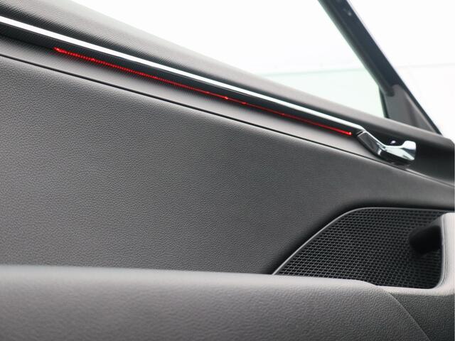 Skoda OCTAVIA Combi 1.5 e-TSI Business Edition Plus/ automaat/ zeer mooi!