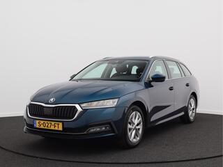 skoda-octavia-combi-1.5-e-tsi-busin