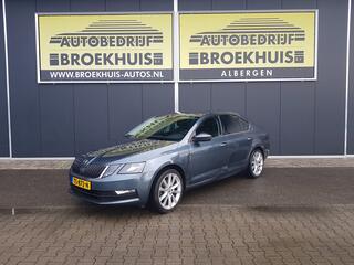 skoda-octavia-1.5-tsi-greentech-amb