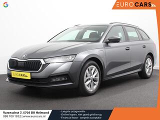 skoda-octavia-combi-1.4-tsi-iv-204p