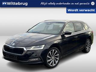 skoda-octavia-combi-1.4-tsi-204pk-d