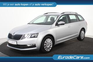 skoda-octavia-combi-1.0-tsi-ambitio