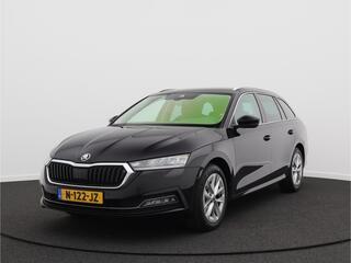 skoda-octavia-combi-1.5-e-tsi-busin