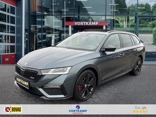 skoda-octavia-1.4-dsg-rs-iv-pano-da