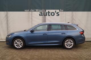 skoda-octavia-combi-1.0-tsi-110pk-b