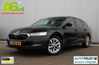 skoda-octavia-combi-1.0-tsi-busines