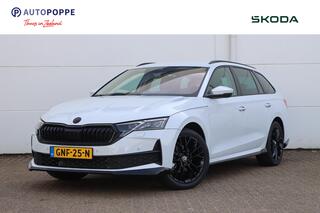 skoda-octavia-combi-business-editio