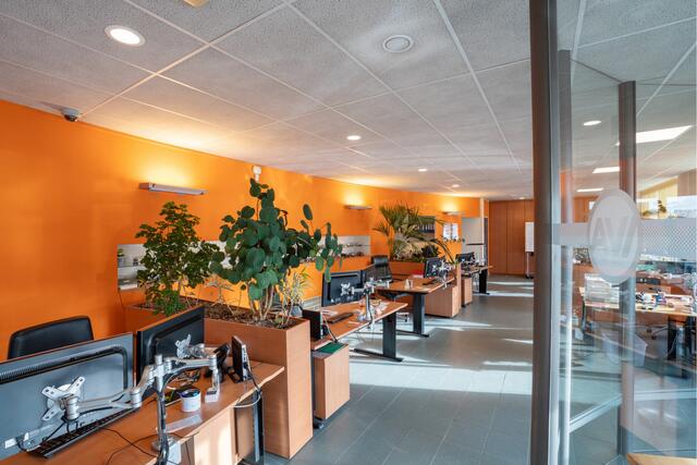 Skoda OCTAVIA Combi 1.5 TSI MHEV Business Edition Automaat | NAVI | CAMERA + PDC | ADAP CRUISE | STOELVERW | ELEKTR KLEP |