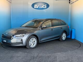 skoda-octavia-combi-1.5-tsi-mhev-bu