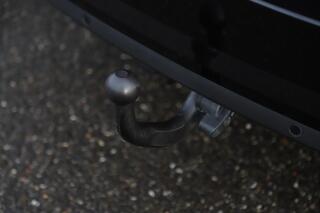 skoda-octavia-combi-1.0-tsi-greente