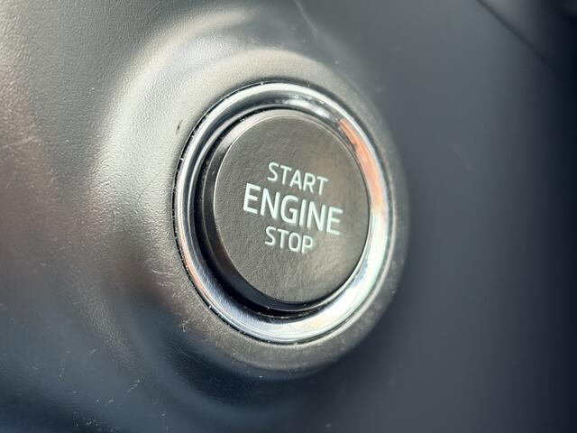 Skoda OCTAVIA Combi 1.0 TSI - pano - nap! - airco - cruise - automaat -