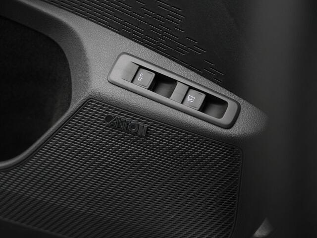 Skoda OCTAVIA 1.4 TSI 245 pk DSG RS iV PHEV Business | Panoramadak | Canton | Head-up display | Matrix LED | Stuur-/achterbankverwarming | Achteruitrijcamera