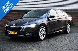 skoda-octavia-1.0-tsi-business-edit