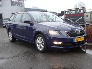 skoda-octavia-combi-tsi-116pk-ambit