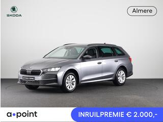 skoda-octavia-combi-business-editio