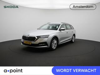 skoda-octavia-combi-1.0-tsi-busines