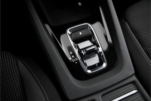 Skoda OCTAVIA Combi 1.0 e-TSI Business Edition Apple carplay Navigatie